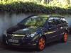 Opel Astra H Caravan Opel Astra H Caravan