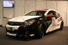 Opel Astra H Opel Astra H