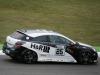 Opel Astra H Opel Astra H