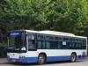 Higer KLQ6108G