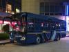 Higer KLQ6891GAE3