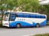 Beifang Neoplan