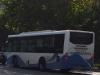 Daewoo