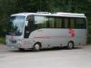 Isuzu Tourquoise Isuzu Tourquoise