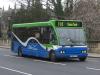 Optare Solo