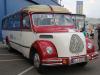Magirus Deutz O 3500 Magirus Deutz O 3500