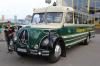Magirus Deutz O 3500 Magirus Deutz O 3500