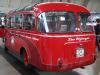 Fiat 615 N Fiat 615 N