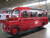 Fiat 615 N Fiat 615 N