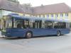 Solaris Urbino 12 Solaris Urbino 12