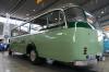 Magirus Deutz O 3500 Magirus Deutz O 3500