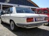 BMW 3,3 SL E3 BMW 3,3 SL E3