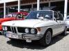 BMW 3,3 SL E3 BMW 3,3 SL E3