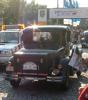 Ford A Coup Ford A Coup