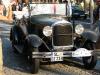 Ford A Phaeton Ford A Phaeton