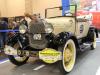 Ford Model A Ford Model A