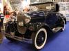 Ford Model A Roadster de Luxe Ford Model A Roadster de Luxe