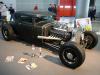 Ford Model A Coup Ford Model A Coup