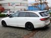 Mercedes Benz E-Klasse AMG S 213 Mercedes Benz E-Klasse AMG S 213