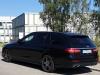 Mercedes Benz E-Klasse S 213 T-Modell Mercedes Benz E-Klasse S 213 T-Modell