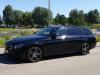 Mercedes Benz E-Klasse S 213 T-Modell Mercedes Benz E-Klasse S 213 T-Modell