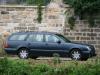 Mercedes Benz E-Klasse S 210 T-Modell Mercedes Benz E-Klasse S 210 T-Modell