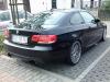 BMW 3-er Coup