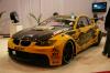 BMW M3 E92 GTR BMW M3 E92 GTR