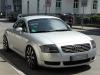 Audi TT Audi TT