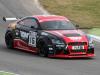 Audi TT RS Audi TT RS