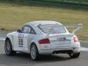Audi TT Audi TT