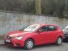 Seat Leon Seat Leon