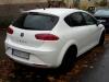 Seat Leon TSI