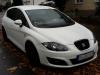 Seat Leon TSI Seat Leon TSI