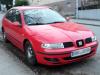 Seat Leon TDI Seat Leon TDI
