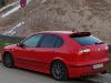 Seat Leon Seat Leon