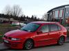 Seat Leon Seat Leon