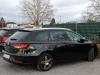 Seat Leon ST FR Seat Leon ST FR