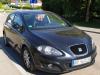 Seat Leon Seat Leon