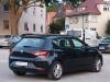 Seat Leon Seat Leon