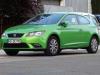 Seat Leon Seat Leon