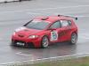 Seat Leon Mk II Seat Leon Mk II