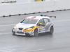 Seat Leon Supercopa Seat Leon Supercopa