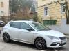 Seat Leon Cupra