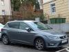 Seat Leon FR