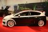 Seat Leon FR Seat Leon FR