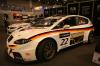 Seat Leon Seat Leon