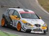 Seat Leon Supercopa Seat Leon Supercopa