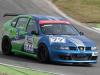 Seat Leon Supercopa