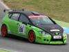 Seat Leon Supercopa